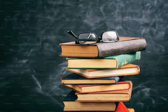 Education & Institutions