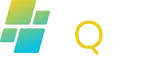 Aqrit Software Private Limited