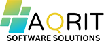 Aqrit Software Private Limited